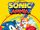 Sonic Mania