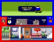 Bonanzabrosgameplay.webp (10 KB)