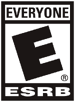 ESRB 2013 E