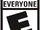 ESRB 2013 E.png