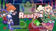 Puyo-Puyo-Champions-Arle-vs-Penglai-Ready.png (474 KB) Arle vs. Penglai