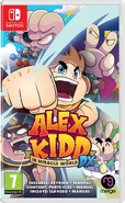 Alex-Kidd-in-Miracle-World-DX-Boxart.png (1.84 MB) Alex Kidd in Miracle World DX