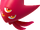 Crimson Wisp