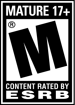 ESRB M
