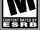 ESRB M.png