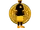 Medal Rub Rabbits.png