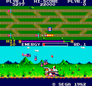 Super-Locomotive-Gameplay.png (5 KB) Shooting bullets while dashing off under invincibility