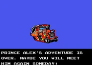 High-Tech-World-shuriken-ending-2.png (89 KB) Ending