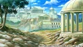 The Mega Drive Era