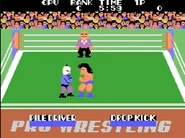 Champion-Pro-Wrestling-selecting-attack.png (152 KB) Selecting moves