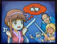 Game-Gear-Micro-Kurumi.png (412 KB) Low battery Princess Kurumi cameo