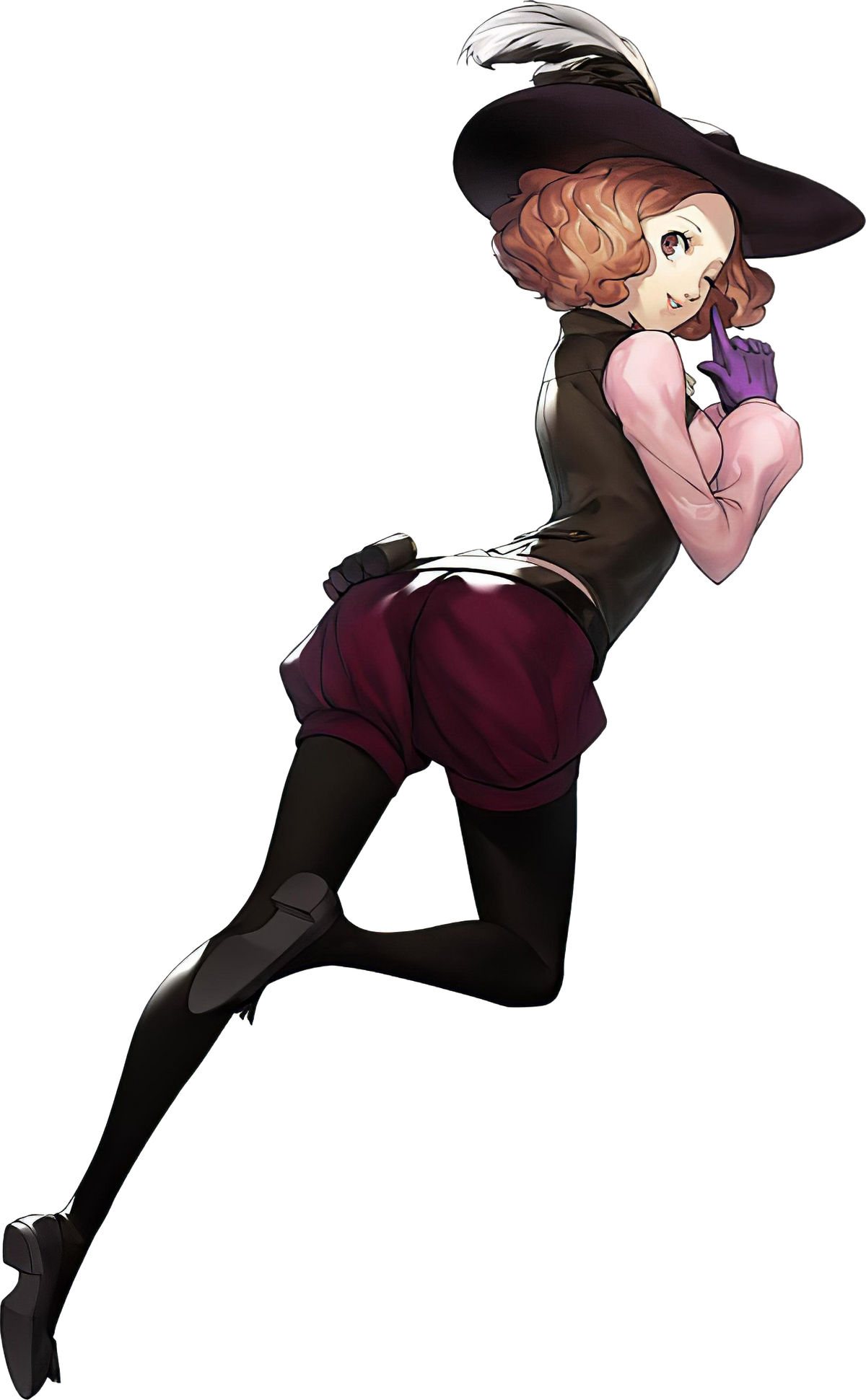 Haru Okumura | Sega Wiki | Fandom Haru Okumura | Sega Wiki | Fandom