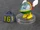Opa-Opa-Toy.png