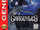 Gargoyles (Video Game)