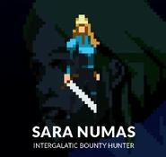 Sara-Numas-Dungeon-of-the-Endless.png (137 KB) Sara Numas
