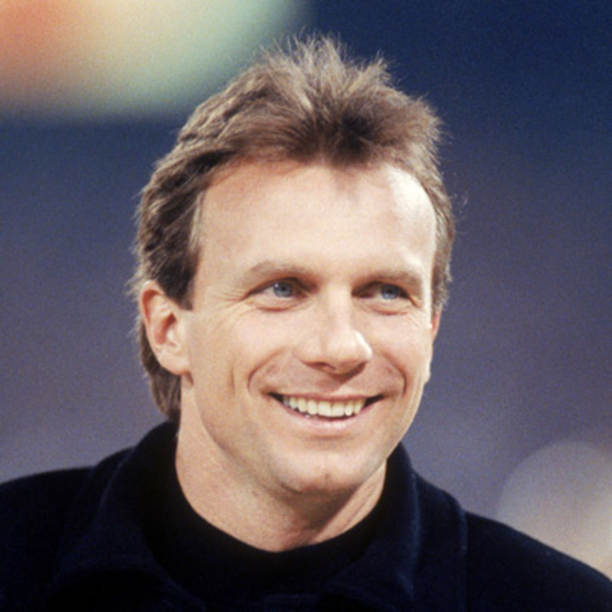 Joe Montana, American Football Wiki