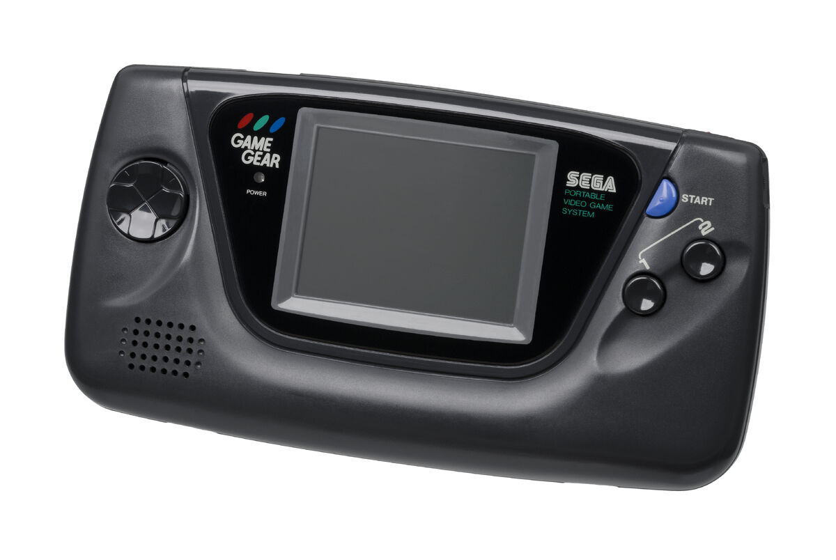 Sonic Drift 2 Sega Game Gear For Sale