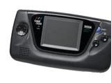 Game Gear