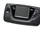 Game Gear