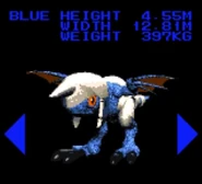 Panzer-Dragoon-Mini-blue-dragon.png (120 KB) The iconic Blue Dragon