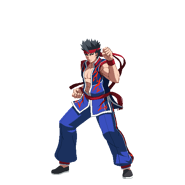 Akira Yuki Dengeki Bunko.png (23 KB) Akira Yuki