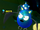 Batbrain