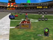 Crazy-Taxi-3-Crazy-Football.png (553 KB) Gena using the bike in Crazy X's Crazy Football mission