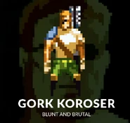 Gork-Koroser-Dungeon-of-the-Endless.png (170 KB) Gork Koroser