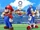 Mario & Sonic at the Olympic Games Tokyo 2020 - E3 Trailer