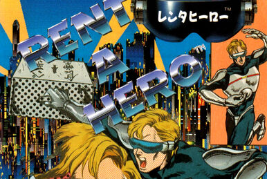 UCHUU SENKAN GOMORA SEGA MEGADRIVE ORIGINAL JAPAN HANDBILL FLYER CHIRASHI