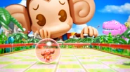 Super-Monkey-Ball-Banana-Splitz-Opening-AiAi-with-physical-mini-game.png (623 KB) AiAi plays with a toy Monkey Ball game