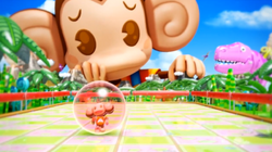 Super Monkey Ball: Banana Splitz | Sega Wiki | Fandom