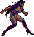 Eternalchampions shadow.gif (6 KB) Shadow Yamoto
