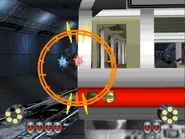 Virtua-Cop-2-Subway.png (422 KB) Subway fire fight