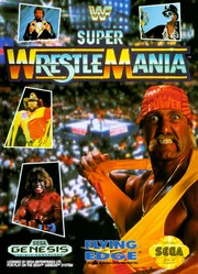 Wwf-super-wrestlemania-usa-europe