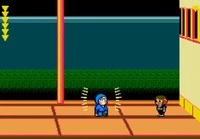 Hanzo revealed, from .