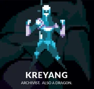Kreyang-Dungeon-of-the-Endless.png (136 KB) Kreyang - Deep Freeze DLC