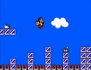 Psycho-Fox-Monkey-and-Birdfly.png (127 KB) Monkey and Birdfly