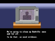 Screenshot 2024-05-12 013400.png (158 KB)