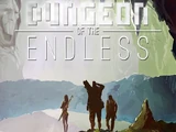Dungeon of the Endless