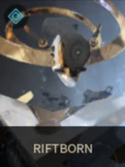 Riftborn.png (52 KB) Riftborn