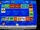 Gunstar-Heroes-Blacks-Base-Sega-Mega-Drive-Genesis-Classics.png