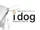 Idog.jpg