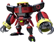 Omega.webp (160 KB) Team Sonic Racing