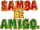Samba de Amigo (series)