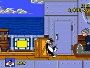 Sylvester-and-Tweety-Cagey-Capers-pushing-crate.png (359 KB) Bigger boxes will require pushing