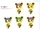 Taupi-Phantasy-Star-Zero.png