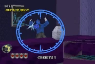 Virtua-Cop-2-Justice-Shot.png (357 KB) An example of a Justice Shot