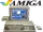 Amiga.png