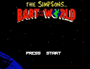 Bart-vs-the-World-title-screen.png (125 KB) Title Screen